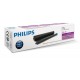 Philips Pel PFA351/000